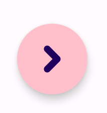 【Android】＜kotlin＞FAB（Floating Action Button）の実装方法とカスタマイズについて徹底解説！